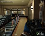   PayDay 2 - Career Criminal Edition / [RePack  R.G. Freedom] [2013-2014, Action, 3D, Online-only, 1st_person]